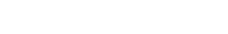 太阳集团tyc151